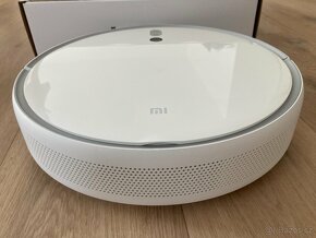 XIAOMI Mi Robot Vaccum-Mop 2 - 2