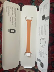 Apple watch řemínek 41 mm - 2