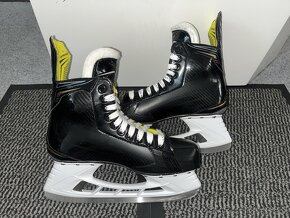 Brusle Bauer Supreme s29 vel. 6.5 / 41 - 2