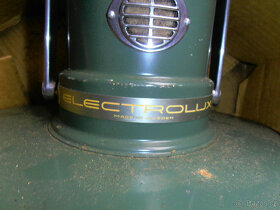 Electrolux B6 - 2