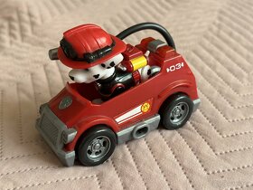 Paw Patrol - 2