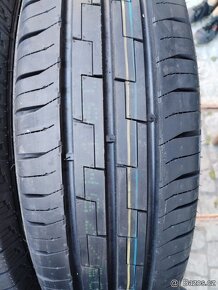 205/75/16C letni pneu 205/75 R16C - 2