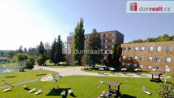 Zavedený hotel Agricola s bazénem zahradou v krásné lokalitě - 2