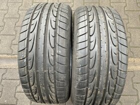 letní 215/45 R16 a 195/50 R15 a 225/75 R16 C - 2