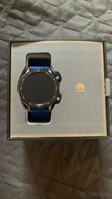 Huawei Watch GT 46mm - 2