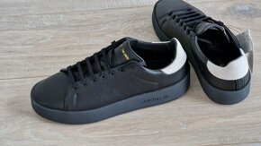 ADIDAS STAN SMITH RECON (Relast) vel. 44 nové - 2