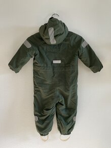 Reima Marte Mid coverall - 2