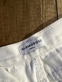 Glamours butikove Jeans - 2