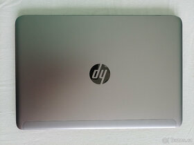 Notebook HP EliteBook 1040 Folio G1 - 2