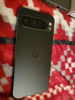 Google Pixel 9 Pro XL 256gb - 2