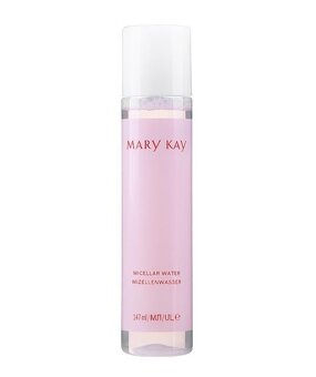 Micerální voda od Mary Kay | 147ml | 25% SLEVA - 2