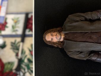 Aragorn 1/6 Deluxe Inart - 2