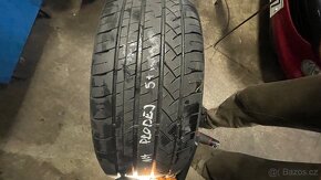 Roadmarch Prime UHP 08 235/55 R17 103W - 2