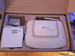 Modem Huawei HG520i - 2