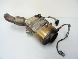 motor z BMW X5 E70 3,0sd 35d 210kW 306D5 - 2