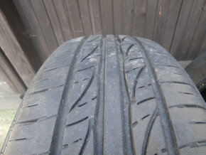 Letni pneu 185/65/15 185/65r15 - 2