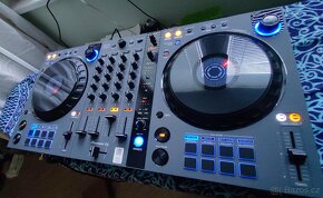 PIONEER DDJ-FLX6GT - 2