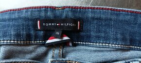 TOMMY HILFIGER 176 - 2