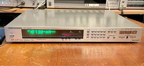 Grundig ST6500 - 2