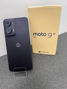 Motorola Moto G35 5G - 2