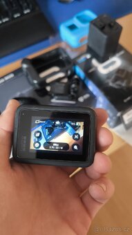 GoPro Hero 8 BLACK - 2