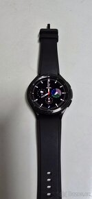 Samsung Galaxy Watch 4 Classic - 2