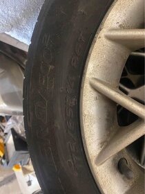 4x100 175/65 r14 - 2