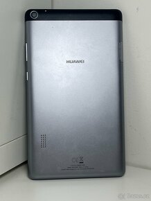 Tablet Huawei MediaPad T3 7 - 2