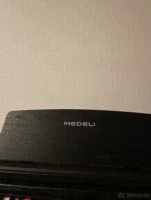 MEDELI DP280K - 2