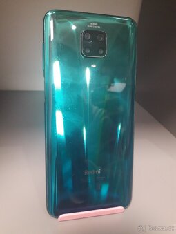 Xiaomi Redmi 9 Pro - 2