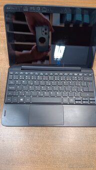 Prodá Acer ONE 10 za 999,- Kč - 2