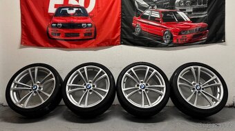 5x120 r20 - 2