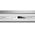 PHILIPS HTR5000/01 a DVD-Recorder PHILIPS DVDR 3355 - 2