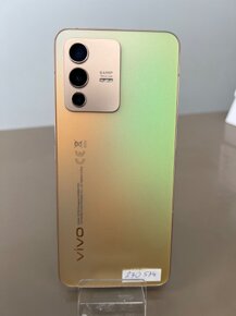 Vivo V23 5G 256GB - 2