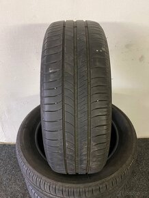 195/55/16 Michelin - 2