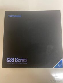 Prodám dodnes s88 plus 128gb - 2