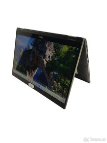 Dell Latitude 7390 2v1 ( 12 měsíců záruka ) - 2