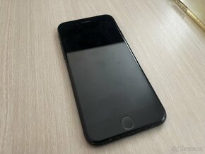 iPhone 7, 32gb - 2