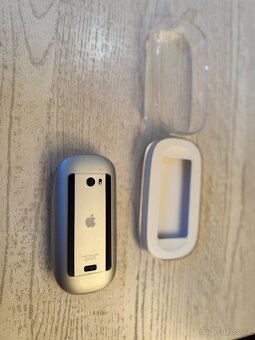 Apple Magic Mouse - 2