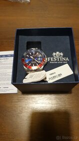 FESTINA 20531/5 - 2