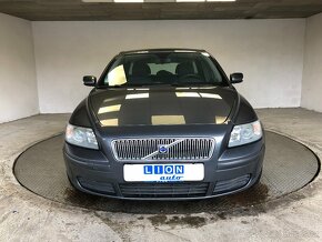 VOLVO V50 1.8 16V - 2