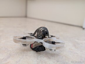 FPV Dron Mobeetle6 - 2