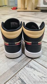 PRODANO Nike Air Jordan 1 Mid SE - 2