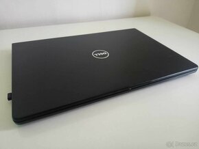 NOTEBOOK DELL--RAM 16 GB--7 GENERACE-- - 2