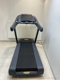 Technogym 1000 Led- Live software - 2