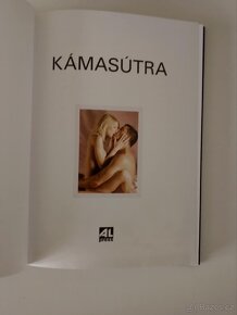 Kamasútra - 2