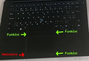 DELL Latitude 7490 na ND - 2