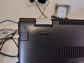 Lenovo yoga 510-14ast - 2