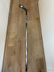 Hokejka Bauer Hyperlite 2- 87 flex, P28 levá - 2