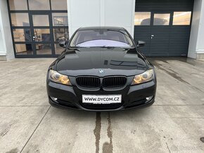 • BMW 330d Touring, HIFI, DYNAMIK PAKET, M-SPORT PODVOZEK• - 2